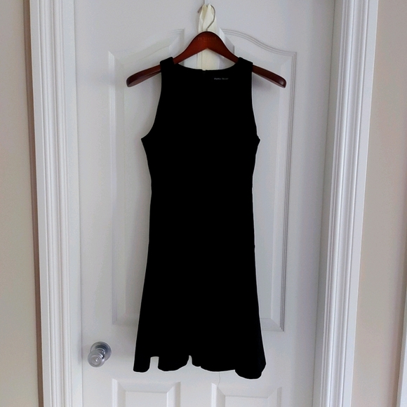 Ivanka Trump sleeveless dress - Picture 1 of 1